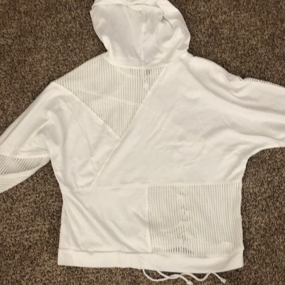 Sweatshirt - Picture 3 of 3